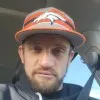 Jacob Whitlock