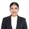 Malshi Perera