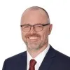 Andrew Lavens