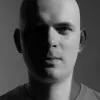 Konstantin Naumenko