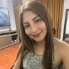 Marisol Rojas