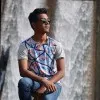 Anubhav kumar
