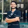 Milan Poudel