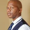 thabang andries setseo