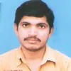 Prabhakar Reddy