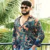 Chandru Appi