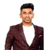 Pramod Mane