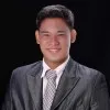 John Michael Lim