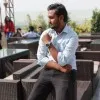 Muhammad Saad Shaikh