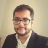 Eduardo Otobone