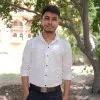 Shivshankar Wankhade