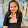 Renuka Gadge