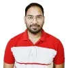 Vivek Kumar