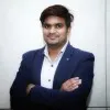 Mohammadismail