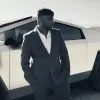 Akhil