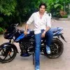Rohit Kr