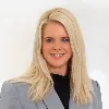 Tracey Crowell