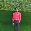 Shinde Nagesh