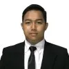 Aditya Ferdiansyah