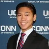 Adrian Tran