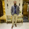 Gagandeep Singh