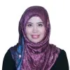 NUR HIDAYAH SHAMSURI