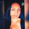 Donne Wagenaar