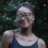 Celine Houenou