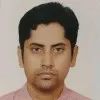 Subrata Saha