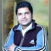 Arvind Patel
