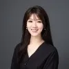 Yangyang Hu