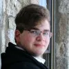Luke Donabedian