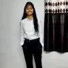 Srija Sangineni