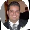 Juan Manuel Lozada Sanchez