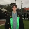 Cooper Keenan