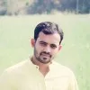satish khandbahale