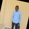 GEOFFREY MAINA