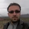 Mohammad Adil Mansoor