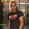 Nitin Gupta