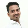 Prakash Gaikwad