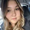 Christina Plouffe