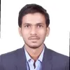Mujahid Shah