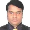 Md Rafiqul Islam