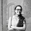 Sara Cherian