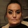 Tasha Lambert Garcia