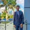 Ahmed Rizk