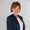 Nancy Bryant