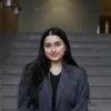 Dhaani Mehta