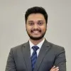 Dev Bhatt
