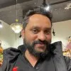 Aditya Joshi